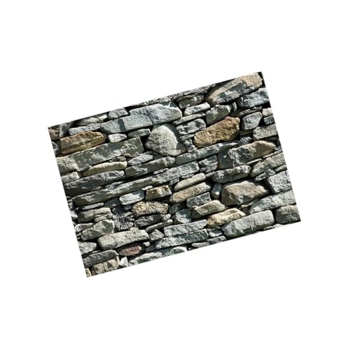 LIXSAZSE 3D HD Universum Landschaftsposter, Aquarium Hintergrund, atemberaubend und lebendig, Wie Gezeigt, 76x56cm LIXSAZSE 3D HD Universum Landschaftsposter, Aquarium Hintergrund, atemberaubend und lebendig, Wie Gezeigt, 76x56cm von LIXSAZSE