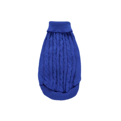 LIXSAZSE Hundebekleidung Polyester Süßes Geschenk Atmungsaktives Welpenhemd Verschiedene Größen Welpenkleid Elastizität Haustierzubehör, Dunkelblau, XS LIXSAZSE Hundebekleidung Polyester Süßes Geschenk Atmungsaktives Welpenhemd Verschiedene Größen Welpenkleid Elastizität Haustierzubehör, Dunkelblau, XS von LIXSAZSE