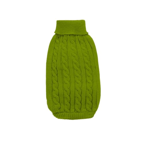 LIXSAZSE Hundebekleidung Polyester Süßes Geschenk Atmungsaktives Welpenhemd Verschiedene Größen Welpenkleid Elastizität Haustierzubehör, Fruchtgrün, L LIXSAZSE Hundebekleidung Polyester Süßes Geschenk Atmungsaktives Welpenhemd Verschiedene Größen Welpenkleid Elastizität Haustierzubehör, Fruchtgrün, L von LIXSAZSE