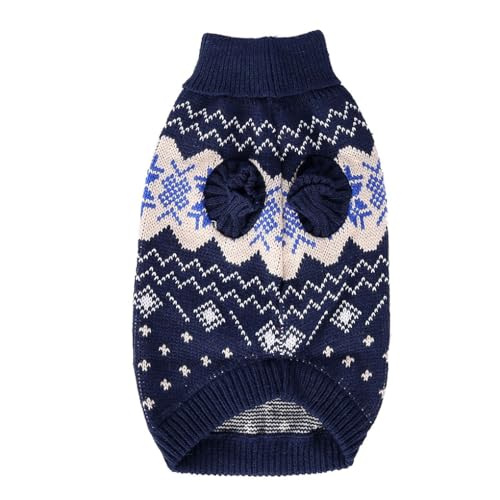 LIXSAZSE Hundekleidung, geschmeidig, süßes Geschenk, Kleintierbedarf, Welpenweste ohne Schnalle, Welpenhemd, Kostüme, Outfit, Hunde T Shirts, Navy blau, M LIXSAZSE Hundekleidung, geschmeidig, süßes Geschenk, Kleintierbedarf, Welpenweste ohne Schnalle, Welpenhemd, Kostüme, Outfit, Hunde T Shirts, Navy blau, M von LIXSAZSE