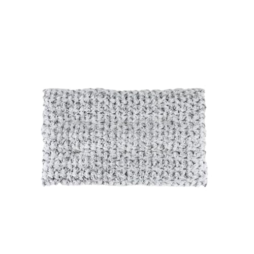 LIXSAZSE Komplettes Sortiment an Heimtierbedarf – erfüllt alle Bedürfnisse und Wünsche von Haustieren. Ananas Plüsch Hundezwinger, Rose Plüsch Katzenzwinger, Farbverlauf Grau, M: 65 * 45 cm LIXSAZSE Komplettes Sortiment an Heimtierbedarf – erfüllt alle Bedürfnisse und Wünsche von Haustieren. Ananas Plüsch Hundezwinger, Rose Plüsch Katzenzwinger, Farbverlauf Grau, M: 65 * 45 cm von LIXSAZSE