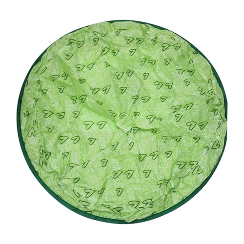 LIXSAZSE Langlebiges und langlebiges Katzenspielzeug Investieren Sie in for Cat S Play Simuliertes interaktives Jagdkatzenspielzeug Katzenspielzeug Jagdmaske LIXSAZSE Langlebiges und langlebiges Katzenspielzeug Investieren Sie in for Cat S Play Simuliertes interaktives Jagdkatzenspielzeug Katzenspielzeug Jagdmaske von LIXSAZSE