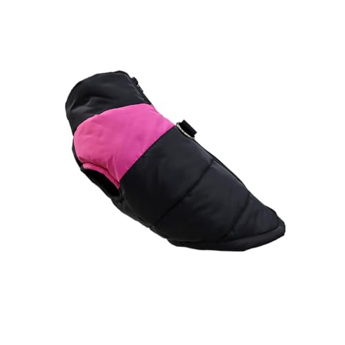 LIXSAZSE Leicht zu reinigender Hundemantel, einfach Schmutz und Flecken abwischen. Polyester Hundewinterjacke, Hundewintermäntel, Hundeweste, Mantel, langlebig LIXSAZSE Leicht zu reinigender Hundemantel, einfach Schmutz und Flecken abwischen. Polyester Hundewinterjacke, Hundewintermäntel, Hundeweste, Mantel, langlebig von LIXSAZSE