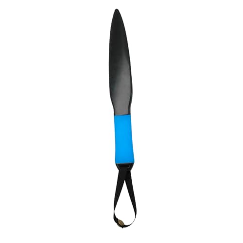 LIXSAZSE Pet Break Stick Tiertrainingsmund Anti Biss Rutschfester Nylon Handstabstab Tragbare Wiederverwendbare Kontrollausrüstung LIXSAZSE Pet Break Stick Tiertrainingsmund Anti Biss Rutschfester Nylon Handstabstab Tragbare Wiederverwendbare Kontrollausrüstung von LIXSAZSE