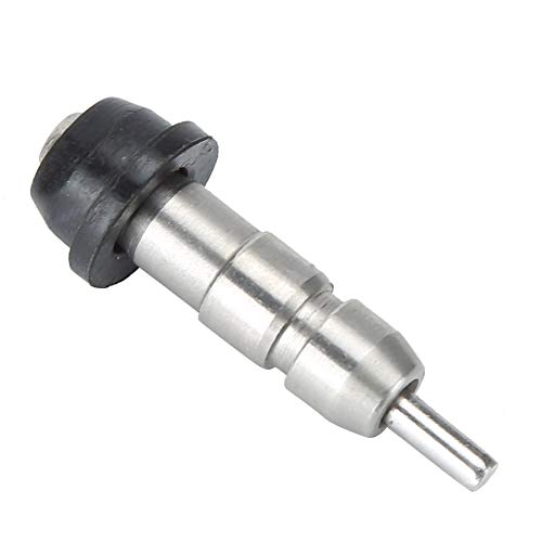 10 Stück Geflügel-Wassernippel, automatischer Hühnerspender, Futterspender, Tränke, Edelstahl-Trinknippel, Bauernhofbedarf für Hühner, Wachteln 10 Stück Geflügel-Wassernippel, automatischer Hühnerspender, Futterspender, Tränke, Edelstahl-Trinknippel, Bauernhofbedarf für Hühner, Wachteln von LIYJTK