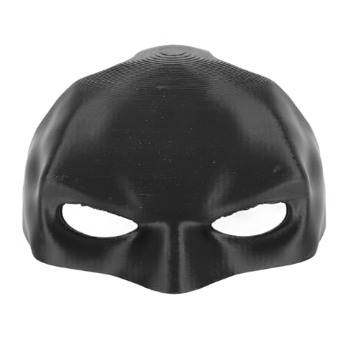 Cat Bat Hut Schwarze lustige attraktive Haustier Bat Cosplay Hut für Festivalparty Cat Bat Hut Schwarze lustige attraktive Haustier Bat Cosplay Hut für Festivalparty von LIYJTK