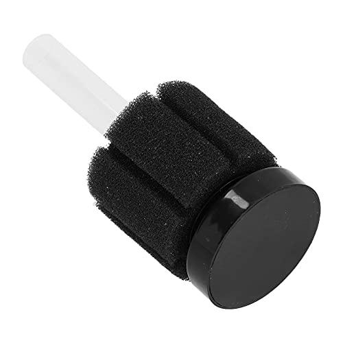 LIYJTK Aquarium Biochemischer Schwammfilter Geräuscharmes pneumatisches Aquariumfilterzubehör LIYJTK Aquarium Biochemischer Schwammfilter Geräuscharmes pneumatisches Aquariumfilterzubehör von LIYJTK
