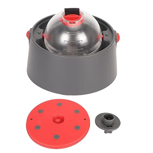 Multifunktionen interaktive langsame Feeder -Hundeschalen behandeln Ball Licking Mat IQ Training für geistige Anreicherung für Haustier -Essgewohnheiten Multifunktionen interaktive langsame Feeder -Hundeschalen behandeln Ball Licking Mat IQ Training für geistige Anreicherung für Haustier -Essgewohnheiten von LIYJTK