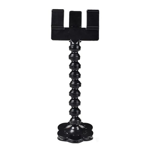 LIZEALUCKY Hunde-Selfie-Leckerli-Clip, drehbarer, Stabiler, Fester Katzen-Haustier-Stick, Smartphone-Befestigung für Telefonkamera, Agility-Training, Fotoball, Welpen-Fotografieren, LIZEALUCKY Hunde-Selfie-Leckerli-Clip, drehbarer, Stabiler, Fester Katzen-Haustier-Stick, Smartphone-Befestigung für Telefonkamera, Agility-Training, Fotoball, Welpen-Fotografieren, von LIZEALUCKY