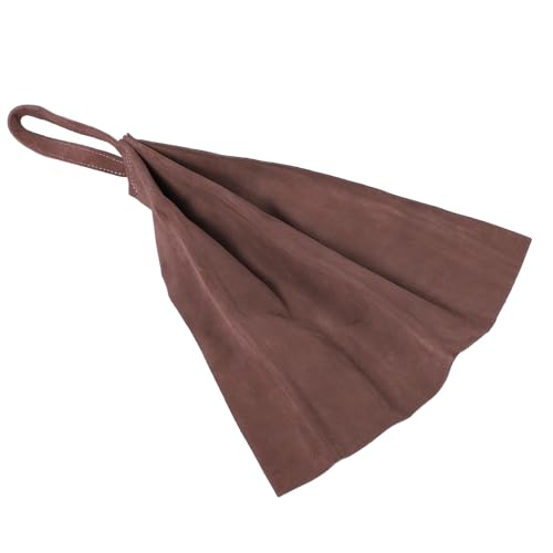 LIZEALUCKY Hundetraining Bite Lag Faux Leder verbessert das Bissen von Kraftspeisen mit Hundezweißspielzeug für große Rassen interaktiv LIZEALUCKY Hundetraining Bite Lag Faux Leder verbessert das Bissen von Kraftspeisen mit Hundezweißspielzeug für große Rassen interaktiv von LIZEALUCKY