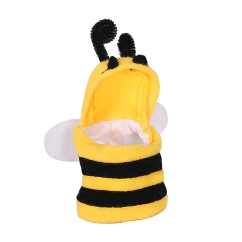 Haustier-Vogelfluganzug, Papageien-Kostüm, Aras, Outdoor-Aktivität, modische Kleidung für Kakadus, Sittiche Haustier-Vogelfluganzug, Papageien-Kostüm, Aras, Outdoor-Aktivität, modische Kleidung für Kakadus, Sittiche von LIbgiubhy