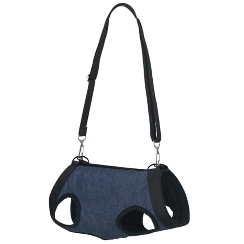 LIbgiubhy Hunde Hebegeschirr Für Kleine Und Große Hunde Kein Zug Hilfsgeschirr Verstellbare Assist Trainingsweste LIbgiubhy Hunde Hebegeschirr Für Kleine Und Große Hunde Kein Zug Hilfsgeschirr Verstellbare Assist Trainingsweste von LIbgiubhy