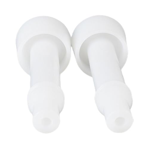 LIbgiubhy Kuhmilchfutter Futter Universal Melkmaschine Silikon Milch Liner für Milchwirtschaft LIbgiubhy Kuhmilchfutter Futter Universal Melkmaschine Silikon Milch Liner für Milchwirtschaft von LIbgiubhy