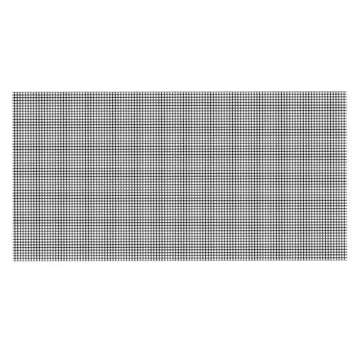 LIbgiubhy Vielseitiges Haustiergehäuse NET Für Und Tierhäuser Banister Guard 100x48 Roll von LIbgiubhy