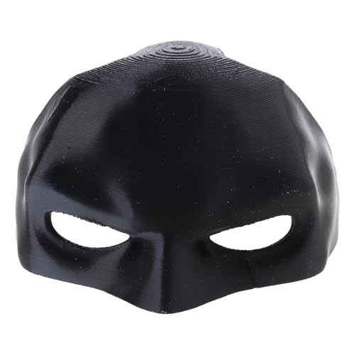 Schöne Katzen Outfit Animal Pet Cosplay Mysteriöse Katzen Fledermaus Fledermäuse Kostüm Haustier Kostüm Zubehör von LIbgiubhy