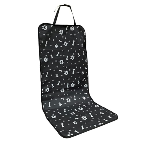 Haustier-Auto-Pad, wasserdichtes Oxford-Tuch, Urin-Pad für Hunde und Katzen, Co-Fahrer-Sitzkissen für Outdoor-Reisen, Katzen- und Hundeunterlage Haustier-Auto-Pad, wasserdichtes Oxford-Tuch, Urin-Pad für Hunde und Katzen, Co-Fahrer-Sitzkissen für Outdoor-Reisen, Katzen- und Hundeunterlage von LKMM