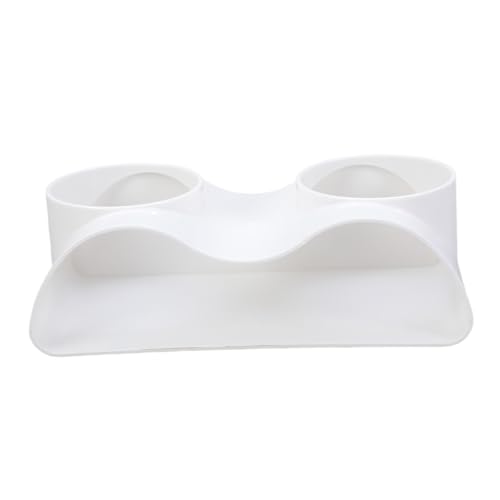 Aquarien Accessoire Tunnel Shelter Für Fischliebhaber Einzigartige Versteck Sicher Und Leicht Zu Reinigen Plastik Versteckhöhle Für Fischtank Schutz Tunnel Aquarien Accessoire Tunnel Shelter Für Fischliebhaber Einzigartige Versteck Sicher Und Leicht Zu Reinigen Plastik Versteckhöhle Für Fischtank Schutz Tunnel von LLINthy