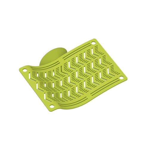 LLINthy ABS Reptilien Ruhetplattform Natürliche Farbhängematte Hängende Liege Für Terrarien Tanks Zubehör Lebensraum Verbesserung Eidechsen Barch LLINthy ABS Reptilien Ruhetplattform Natürliche Farbhängematte Hängende Liege Für Terrarien Tanks Zubehör Lebensraum Verbesserung Eidechsen Barch von LLINthy