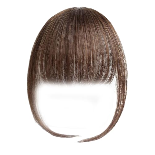 LLINthy Bequeme Haustier Perücken Haarfestival Requisiten Kostüm Perücken Haare Für Kleine Hunde Thema Event Haustier Cosplay Accessoire Kopfstücke Katzen Party Outfit von LLINthy