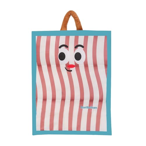 LLINthy Die Ganze Jahreszeit Hunde Bett Eismatten Atmungsaktivem Stoff Weiche Haustierkissen Cartoon Rest PAD Für Bequeme Schlafbetten Atmungsaktive Haustierkühlmatte Für Den LLINthy Die Ganze Jahreszeit Hunde Bett Eismatten Atmungsaktivem Stoff Weiche Haustierkissen Cartoon Rest PAD Für Bequeme Schlafbetten Atmungsaktive Haustierkühlmatte Für Den von LLINthy