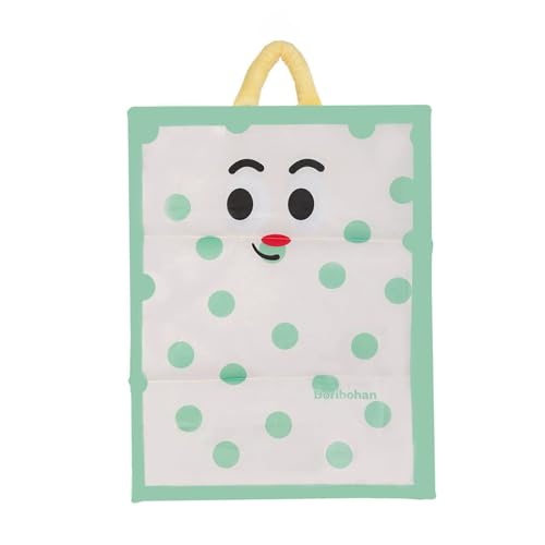 LLINthy Die Ganze Jahreszeit Hunde Bett Eismatten Atmungsaktivem Stoff Weiche Haustierkissen Cartoon Rest PAD Für Bequeme Schlafbetten Atmungsaktive Haustierkühlmatte Für Den LLINthy Die Ganze Jahreszeit Hunde Bett Eismatten Atmungsaktivem Stoff Weiche Haustierkissen Cartoon Rest PAD Für Bequeme Schlafbetten Atmungsaktive Haustierkühlmatte Für Den von LLINthy