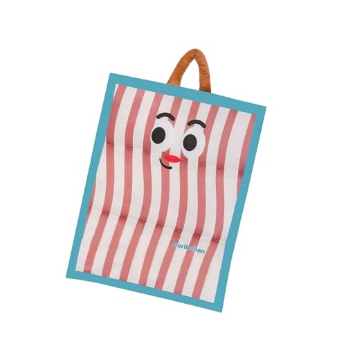 LLINthy Die Ganze Jahreszeit Hunde Bett Eismatten Atmungsaktivem Stoff Weiche Haustierkissen Cartoon Rest PAD Für Bequeme Schlafbetten Atmungsaktive Haustierkühlmatte Für Den LLINthy Die Ganze Jahreszeit Hunde Bett Eismatten Atmungsaktivem Stoff Weiche Haustierkissen Cartoon Rest PAD Für Bequeme Schlafbetten Atmungsaktive Haustierkühlmatte Für Den von LLINthy