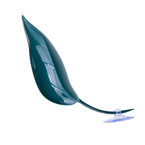 LLINthy Künstliche Blätter Dekorative Pflanze Bunte Blatt Dekore Für Fischtanks Ornamente Blumenpflanze Für Terrarium Fischtanks Dekorationen Groß LLINthy Künstliche Blätter Dekorative Pflanze Bunte Blatt Dekore Für Fischtanks Ornamente Blumenpflanze Für Terrarium Fischtanks Dekorationen Groß von LLINthy