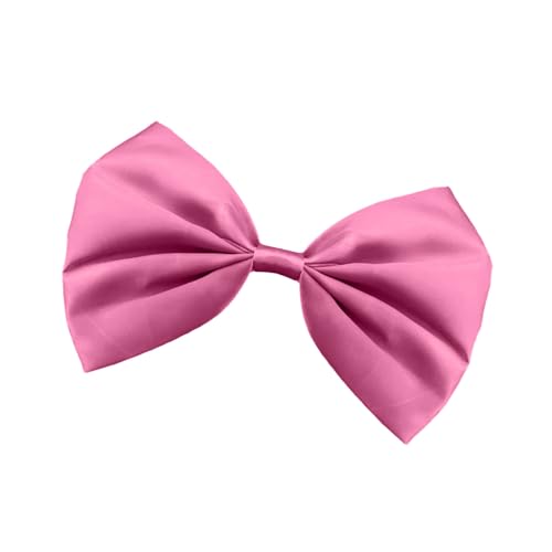 Mode Katzen Hundekragen Bowknot Print Carkar Bowties Regulierbarer Hund Für Katzen Und Hunde Modische Haustierkleidung von LLINthy