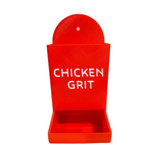 Moderne Gravities Foodspenser Für Haustier Gedruckte Dekorative Haushaltsgegenstand Mit Einfach Hängenden Vogel Geflügelfuttermittel Moderne Vogel Fütterungszubehör Moderne Gravities Foodspenser Für Haustier Gedruckte Dekorative Haushaltsgegenstand Mit Einfach Hängenden Vogel Geflügelfuttermittel Moderne Vogel Fütterungszubehör von LLINthy
