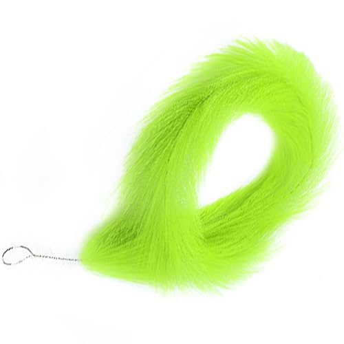 Plastikfisch Eiersammler Gras 60 Cm/100 cm Für Aquarium Und Hauszüchtung Effizienter Laiche Eier Laichen Grassammler Plastikfisch Eiersammler Gras 60 Cm/100 cm Für Aquarium Und Hauszüchtung Effizienter Laiche Eier Laichen Grassammler von LLINthy