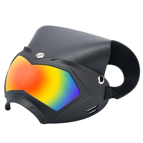 Windschutztöne Für Haustierhunde Augenschutzschutz Für Augenschutz Freien Sport Sportliche Versorgung Winddes Hundeteilbrille Windschutztöne Für Haustierhunde Augenschutzschutz Für Augenschutz Freien Sport Sportliche Versorgung Winddes Hundeteilbrille von LLINthy