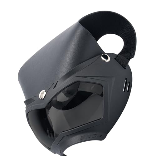 Windschutztöne Für Haustierhunde Augenschutzschutz Für Augenschutz Freien Sport Sportliche Versorgung Winddes Hundeteilbrille Windschutztöne Für Haustierhunde Augenschutzschutz Für Augenschutz Freien Sport Sportliche Versorgung Winddes Hundeteilbrille von LLINthy