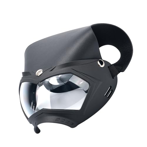 Windschutztöne Für Haustierhunde Augenschutzschutz Für Augenschutz Freien Sport Sportliche Versorgung Winddes Hundeteilbrille Windschutztöne Für Haustierhunde Augenschutzschutz Für Augenschutz Freien Sport Sportliche Versorgung Winddes Hundeteilbrille von LLINthy