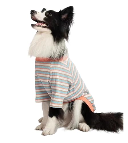 Haustierkleidung für Hunde und Katzen, Frühlings- und Wintermantel, kleine Hundekleidung, Größe C, 3XL Haustierkleidung für Hunde und Katzen, Frühlings- und Wintermantel, kleine Hundekleidung, Größe C, 3XL von LMDO