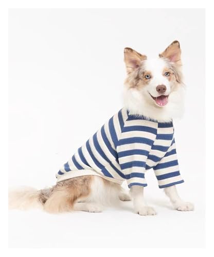 Haustierkleidung für Hunde und Katzen, Frühlings- und Wintermantel, kleine Hundekleidung, Größe D, XXL Haustierkleidung für Hunde und Katzen, Frühlings- und Wintermantel, kleine Hundekleidung, Größe D, XXL von LMDO