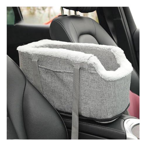 Hundeautositze in der Mittelkonsole, Hundeautositze, kleine Hundeautositze, Katzenautositze, Haustierzubehör Hundeautositze in der Mittelkonsole, Hundeautositze, kleine Hundeautositze, Katzenautositze, Haustierzubehör von LOJAX