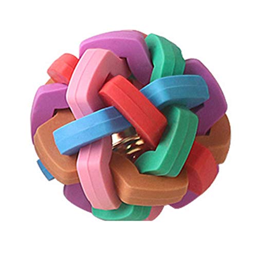 Haustierhundspielzeug extra Gummibulenspielzeug lustige interaktive Elastizität Ball Hund kauen Spielzeug für Hundzahnreinigungskugel, groß, groß, groß, groß, groß, groß, groß, groß, groß, groß, Haustierhundspielzeug extra Gummibulenspielzeug lustige interaktive Elastizität Ball Hund kauen Spielzeug für Hundzahnreinigungskugel, groß, groß, groß, groß, groß, groß, groß, groß, groß, groß, von LOKAXXZU