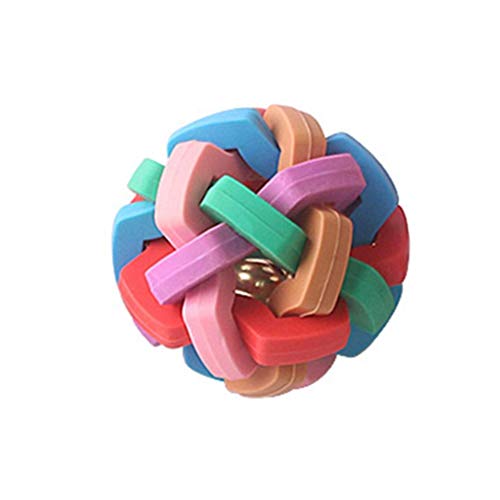 LOKAXXZU Extra Toought-Gummi-Balsam LOKAXXZU Extra Toought-Gummi-Balsam von LOKAXXZU