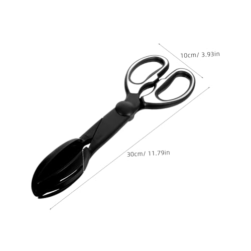 LOLIPPYY 2 Stück Tragbarer Pets Waste Scooper Kompakter Poop Picker mit Modernem Design Leicht und Robust für Hunde und Katzen Einfach zu Bedienen für Innen und Außenbereich LOLIPPYY 2 Stück Tragbarer Pets Waste Scooper Kompakter Poop Picker mit Modernem Design Leicht und Robust für Hunde und Katzen Einfach zu Bedienen für Innen und Außenbereich von LOLIPPYY