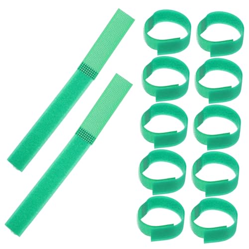 LOLIPPYY 20 Stück Verstellbare Hundeschuh Bänder rutschfeste Pfotenschutz Straps für Haustierstiefel Wetterfeste Sockenträger Schutz vor Schlamm und Regen Passend für Verschiedene LOLIPPYY 20 Stück Verstellbare Hundeschuh Bänder rutschfeste Pfotenschutz Straps für Haustierstiefel Wetterfeste Sockenträger Schutz vor Schlamm und Regen Passend für Verschiedene von LOLIPPYY