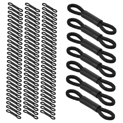LOLIPPYY 200 Stück Hühner Beinbänder Elastische Spraddle Leg Hobbles für Küken Wachteln Enten und Tauben Langlebige Geflügel Markierungsringe für Einfache Identifikation und Effizientes LOLIPPYY 200 Stück Hühner Beinbänder Elastische Spraddle Leg Hobbles für Küken Wachteln Enten und Tauben Langlebige Geflügel Markierungsringe für Einfache Identifikation und Effizientes von LOLIPPYY