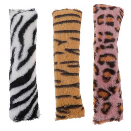 LOLIPPYY 3 Stück Teiliges Katzenspielzeug Katzenminze Kissen Kauspielzeug für Wohnungskatzen Interaktives Indoor Kätzchen Langlebig Leicht Stimuliert Natürliche Instinkte LOLIPPYY 3 Stück Teiliges Katzenspielzeug Katzenminze Kissen Kauspielzeug für Wohnungskatzen Interaktives Indoor Kätzchen Langlebig Leicht Stimuliert Natürliche Instinkte von LOLIPPYY