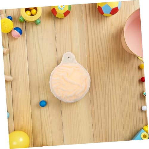 LOLIPPYY Cat Tree Replacement Hammock Bed Indoor Hanging Basket Attachment für Katzen Platzsparender Lounger mit Kletter und Ruhefunktion Fördert und Erholung LOLIPPYY Cat Tree Replacement Hammock Bed Indoor Hanging Basket Attachment für Katzen Platzsparender Lounger mit Kletter und Ruhefunktion Fördert und Erholung von LOLIPPYY