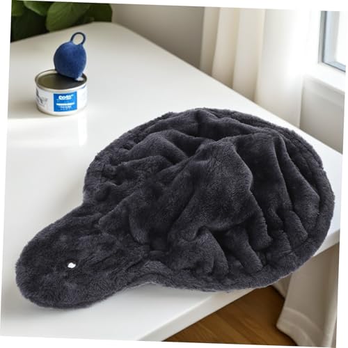 LOLIPPYY Großes Tiefes Katzenhängemattenbett aus Weichem Material für DIY Kletterrahmen Pflegeleichtes Abnehmbares Haustiernest für Drinnen Fördert Spielerische Aktivität und Stilvolle LOLIPPYY Großes Tiefes Katzenhängemattenbett aus Weichem Material für DIY Kletterrahmen Pflegeleichtes Abnehmbares Haustiernest für Drinnen Fördert Spielerische Aktivität und Stilvolle von LOLIPPYY