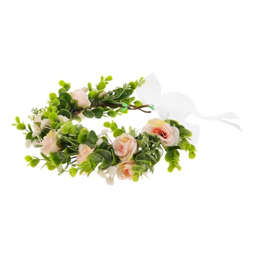 LOLIPPYY Haustier Foto Requisite Blumendekorationen Krone Für Tier Haustier Requisite Hundeblumen Zubehör Hundeblume Hochzeitshalsband Haustierhalsband Dekoration Floraler LOLIPPYY Haustier Foto Requisite Blumendekorationen Krone Für Tier Haustier Requisite Hundeblumen Zubehör Hundeblume Hochzeitshalsband Haustierhalsband Dekoration Floraler von LOLIPPYY
