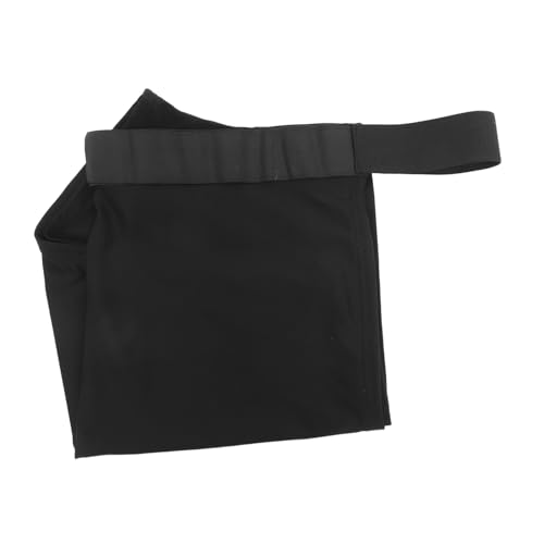 LOLIPPYY Horse Shoulder Guard mit Elastischem Spandex für Atmungsaktive Schutzweste mit Flexiblem Schulter und Nackenschutz Kratzfest Uv Schutz für Outdoor Training und Reiten LOLIPPYY Horse Shoulder Guard mit Elastischem Spandex für Atmungsaktive Schutzweste mit Flexiblem Schulter und Nackenschutz Kratzfest Uv Schutz für Outdoor Training und Reiten von LOLIPPYY