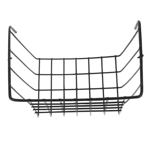 LOLIPPYY Kaninchen Heu Futterspender Metallrahmen Stabile Hängende Heuraufe Nagerhalter Für Meerschweinchen Und Kleintiere Platzsparend Kippsicher LOLIPPYY Kaninchen Heu Futterspender Metallrahmen Stabile Hängende Heuraufe Nagerhalter Für Meerschweinchen Und Kleintiere Platzsparend Kippsicher von LOLIPPYY