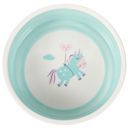 LOLIPPYY Keramik Futternapf mit Alpaka rutschfeste Napfunterlage Design Geeignet für Katzen und Hunde Mittelgroß Langlebig und Leicht zu Reinigen LOLIPPYY Keramik Futternapf mit Alpaka rutschfeste Napfunterlage Design Geeignet für Katzen und Hunde Mittelgroß Langlebig und Leicht zu Reinigen von LOLIPPYY