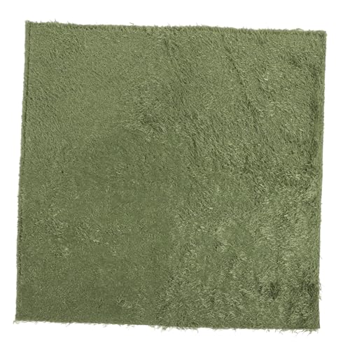 LOLIPPYY Reptilien Teppich Reptilienmatte für Terrarien Abriebfest Atmungsaktiv Wiederverwendbar Zuschneidbar Geeignet für Schildkröten Schlangen Echsen und LOLIPPYY Reptilien Teppich Reptilienmatte für Terrarien Abriebfest Atmungsaktiv Wiederverwendbar Zuschneidbar Geeignet für Schildkröten Schlangen Echsen und von LOLIPPYY