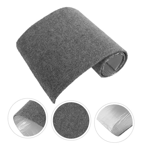 LOLIPPYY Selbstklebende Katzen Kratzmatte Zuschneidbarer Kratzteppich und Kätzchen Kratzschutz Sofa und Möbel Langebig rutschfest Komfortable Kratzunterlage LOLIPPYY Selbstklebende Katzen Kratzmatte Zuschneidbarer Kratzteppich und Kätzchen Kratzschutz Sofa und Möbel Langebig rutschfest Komfortable Kratzunterlage von LOLIPPYY